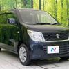 suzuki wagon-r 2016 CFJ1593407 image 15