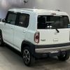 mazda flair 2016 -MAZDA--Flair MS41S-103116---MAZDA--Flair MS41S-103116- image 2