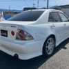 toyota altezza 2004 -TOYOTA--Altezza GH-SXE10--SXE10-0054002---TOYOTA--Altezza GH-SXE10--SXE10-0054002- image 6