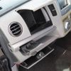 suzuki wagon-r 2010 CFJ1808907 image 18