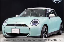 mini mini-others 2025 CFJ0708955