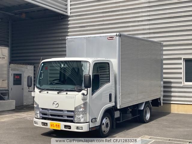 mazda titan 2013 GOO_NET_EXCHANGE_0403464A30250613W001 image 2
