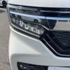 honda n-box 2018 CFJ1680343 image 12