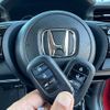 honda vezel 2023 -HONDA--VEZEL 6AA-RV5--RV5-1107938---HONDA--VEZEL 6AA-RV5--RV5-1107938- image 4