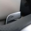 jaguar f-pace 2021 CFJ1796722 image 5