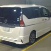 nissan serena 2018 -NISSAN 【神戸 000ｱ0000】--Serena DAA-GFC27--GFC27-131382---NISSAN 【神戸 000ｱ0000】--Serena DAA-GFC27--GFC27-131382- image 2