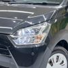 daihatsu mira-e-s 2018 -DAIHATSU--Mira e:s DBA-LA350S--LA350S-0069859---DAIHATSU--Mira e:s DBA-LA350S--LA350S-0069859- image 13