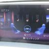 lexus ux 2022 -LEXUS--Lexus UX KMA10--KMA10-2010942---LEXUS--Lexus UX KMA10--KMA10-2010942- image 46