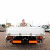 mitsubishi-fuso canter 2004 CFJ1782129 image 2