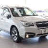 subaru forester 2016 quick_quick_DBA-SJ5_SJ5-076510 image 3