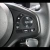 honda n-van 2018 CFJ1749318 image 10