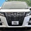 toyota alphard 2016 quick_quick_AGH30W_AGH30-0073260 image 15