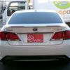 toyota crown 2013 -TOYOTA--Crown DBA-GRS214--GRS214-6000340---TOYOTA--Crown DBA-GRS214--GRS214-6000340- image 5