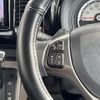 suzuki hustler 2017 -SUZUKI--Hustler DAA-MR41S--MR41S-623250---SUZUKI--Hustler DAA-MR41S--MR41S-623250- image 6