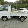 subaru sambar-truck 1998 06841d3f0ca4b01927950972bef338bd image 16