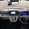 daihatsu mira-e-s 2017 quick_quick_LA350S_LA350S-0025960 image 3