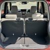 daihatsu cast 2022 GOO_JP_700060017330250421028 image 11