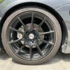 subaru brz 2023 GOO_JP_700102046530250519001 image 28