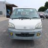 toyota toyoace 2006 CFJ1465602 image 3