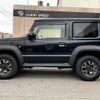 suzuki jimny-sierra 2023 -SUZUKI--Jimny Sierra 3BA-JB74W--JB74W-183654---SUZUKI--Jimny Sierra 3BA-JB74W--JB74W-183654- image 16