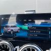 mercedes-benz glb-class 2022 -MERCEDES-BENZ--Benz GLB 5BA-247684M--W1N2476842W193343---MERCEDES-BENZ--Benz GLB 5BA-247684M--W1N2476842W193343- image 4