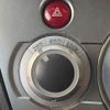 mitsubishi delica-d5 2007 -MITSUBISHI--Delica D5 DBA-CV5W--CV5W-0011500---MITSUBISHI--Delica D5 DBA-CV5W--CV5W-0011500- image 30