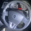 renault kangoo 2016 -RENAULT--Renault Kangoo ABA-KWK4M--VF1KW2UBAF0729915---RENAULT--Renault Kangoo ABA-KWK4M--VF1KW2UBAF0729915- image 15