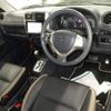 suzuki jimny 2017 -SUZUKI 【後日 580】--Jimny JB23W-774734---SUZUKI 【後日 580】--Jimny JB23W-774734- image 4