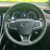 toyota harrier 2017 quick_quick_DBA-ZSU60W_ZSU60-0121920 image 11