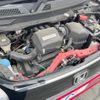 honda n-one 2016 quick_quick_JG1_JG1-1207755 image 19