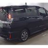 toyota voxy 2019 quick_quick_DBA-ZRR85W_0116515 image 2