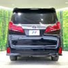 toyota alphard 2019 quick_quick_AGH30W_AGH30-0292307 image 16
