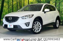 mazda cx-5 2012 -MAZDA--CX-5 LDA-KE2AW--KE2AW-107349---MAZDA--CX-5 LDA-KE2AW--KE2AW-107349-