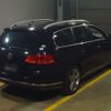 volkswagen passat-variant 2015 -VOLKSWAGEN--VW Passat Variant 3CCAX-WVWZZZ3CZFE043737---VOLKSWAGEN--VW Passat Variant 3CCAX-WVWZZZ3CZFE043737- image 2