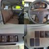 daihatsu mira-e-s 2012 CFJ1555711 image 5