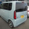 honda n-box 2023 quick_quick_6BA-JF5_JF5-1000667 image 2