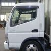 mitsubishi-fuso canter 2007 GOO_NET_EXCHANGE_0602526A30230613W001 image 31