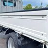 mazda titan 2017 CFJ1225575 image 23