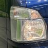 suzuki carry-truck 2021 quick_quick_DA16T_DA16T-621381 image 10