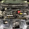 nissan x-trail 2016 -NISSAN--X-Trail DBA-NT32--NT32-047744---NISSAN--X-Trail DBA-NT32--NT32-047744- image 19