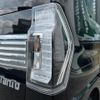 daihatsu tanto 2016 -DAIHATSU--Tanto DBA-LA610S--LA610S-0075894---DAIHATSU--Tanto DBA-LA610S--LA610S-0075894- image 8