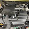 suzuki alto-lapin 2023 quick_quick_HE33S_HE33S-442239 image 18