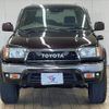 toyota hilux-surf 2002 -TOYOTA--Hilux Surf GH-RZN185W--RZN185-9041872---TOYOTA--Hilux Surf GH-RZN185W--RZN185-9041872- image 3