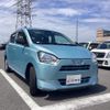 daihatsu mira-e-s 2017 quick_quick_LA350S_LA350S-0025922 image 13