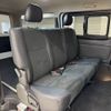 toyota hiace-van 2017 -TOYOTA--Hiace Van CBF-TRH200V--TRH200-0255479---TOYOTA--Hiace Van CBF-TRH200V--TRH200-0255479- image 10