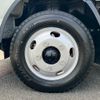 mitsubishi-fuso canter 2018 GOO_NET_EXCHANGE_0401987A30250620W003 image 67