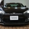 toyota 86 2012 -TOYOTA--86 DBA-ZN6--ZN6-022415---TOYOTA--86 DBA-ZN6--ZN6-022415- image 15