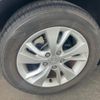 honda vezel 2018 CFJ1777727 image 9