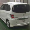 honda freed 2015 -HONDA 【新潟 503ｽ7621】--Freed GP3--1201313---HONDA 【新潟 503ｽ7621】--Freed GP3--1201313- image 2