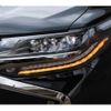 toyota alphard 2021 -TOYOTA--Alphard 3BA-AGH30W--AGH30-9041395---TOYOTA--Alphard 3BA-AGH30W--AGH30-9041395- image 12